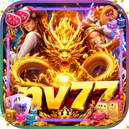 nv77 — mitra unggulan